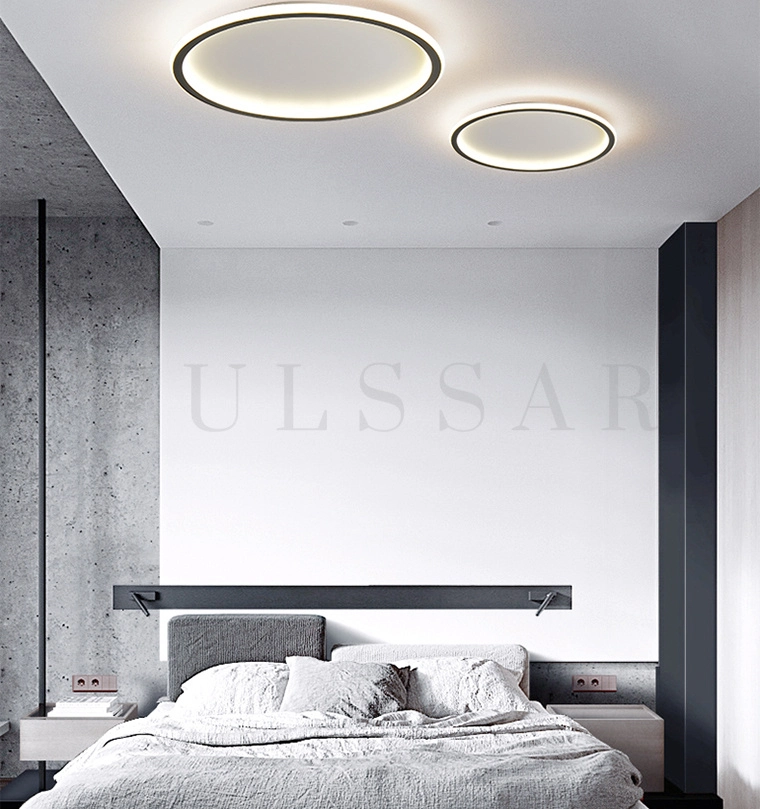 Потолочный светильник LACEY