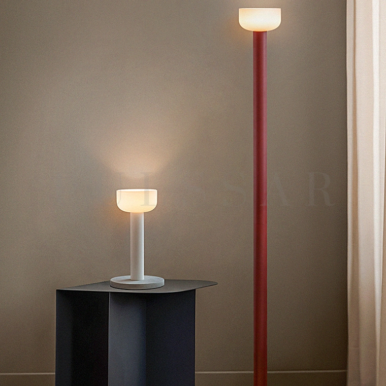 Торшер STRADA FL