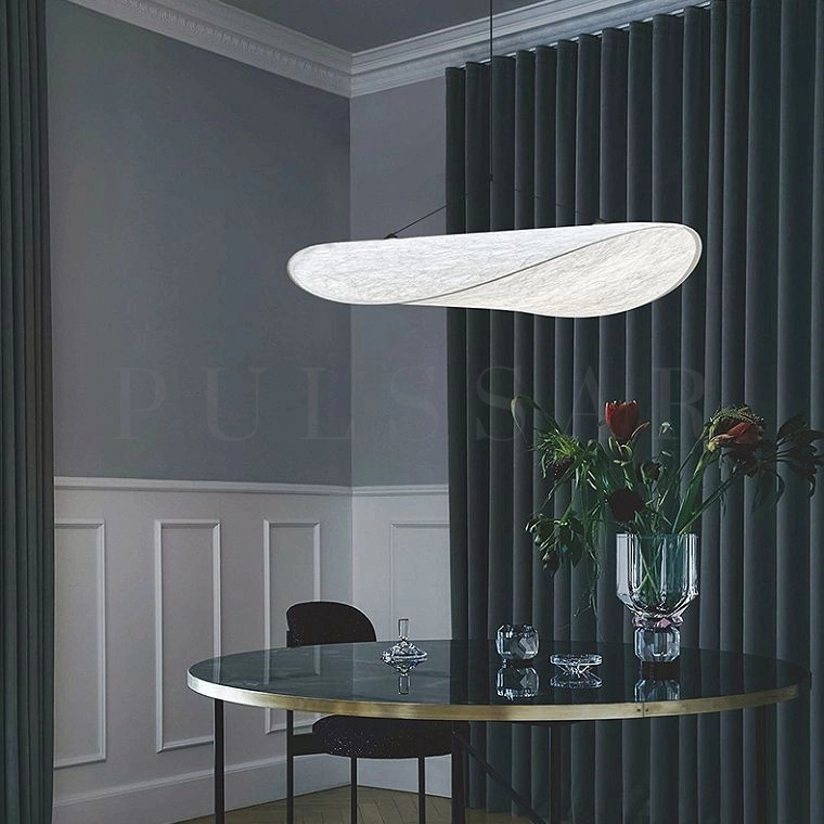 Подвесной светильник TENSE