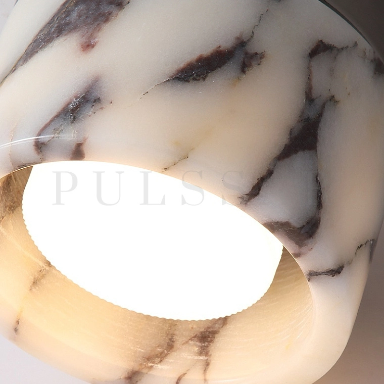 Точечный светильник NOIRAMAR CEL