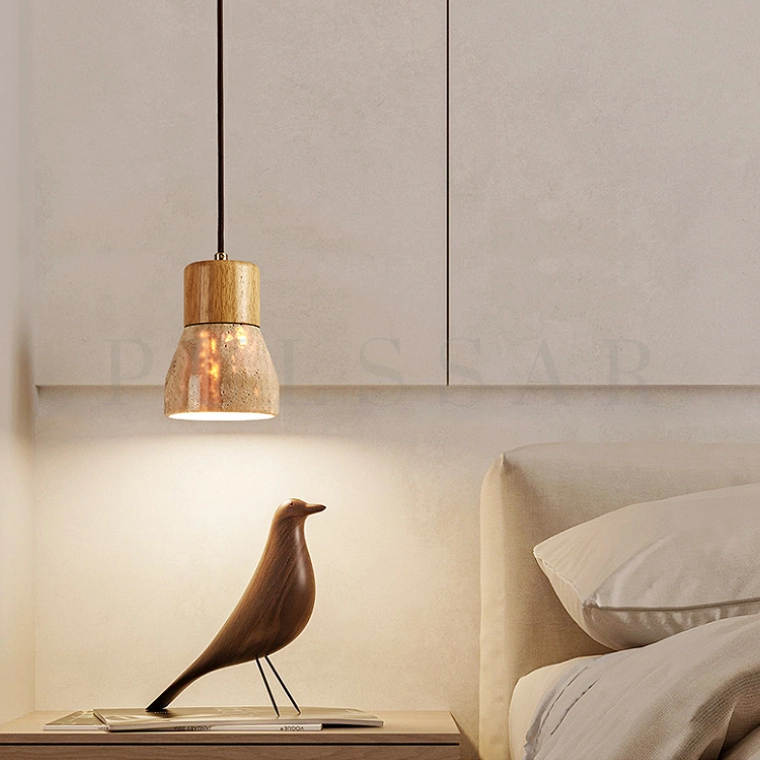 Подвесной светильник MELIUS