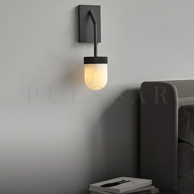 Бра TORVILL WALL