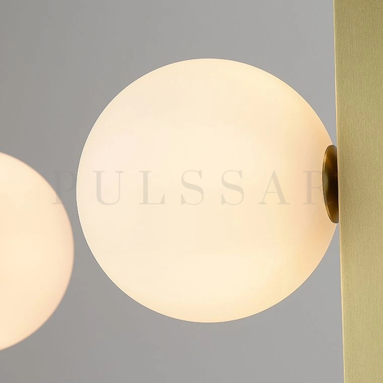 Подвесной светильник ARLEN