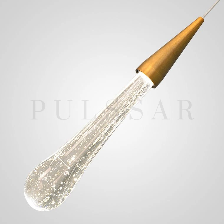 Подвесной светильник FIAL LIGHT