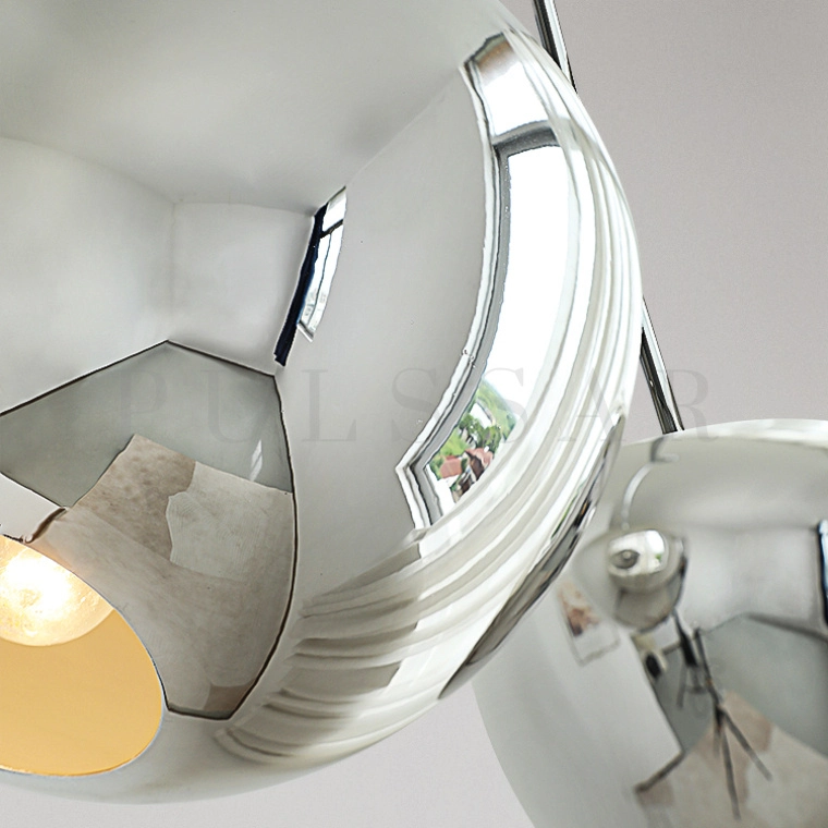 Подвесной светильник CHERRY SHINE