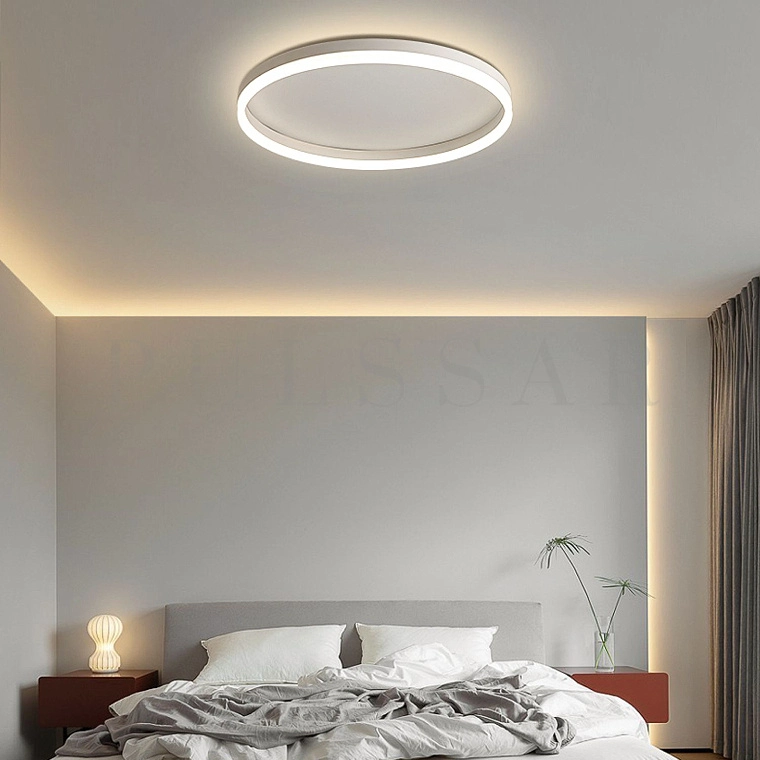 Потолочный светильник MONET