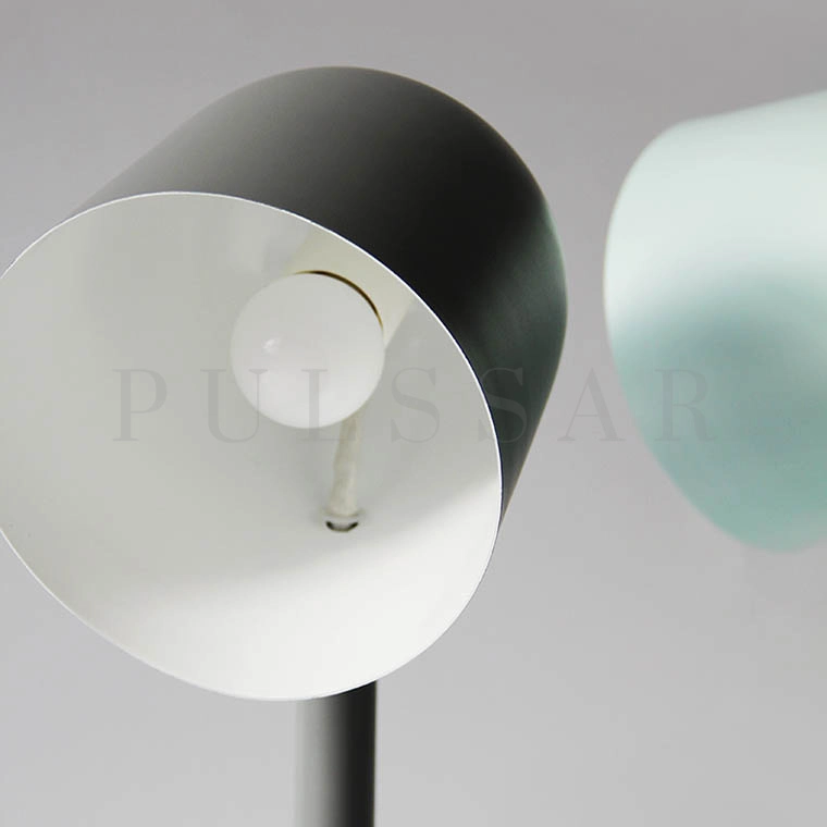 Настольная лампа GEO