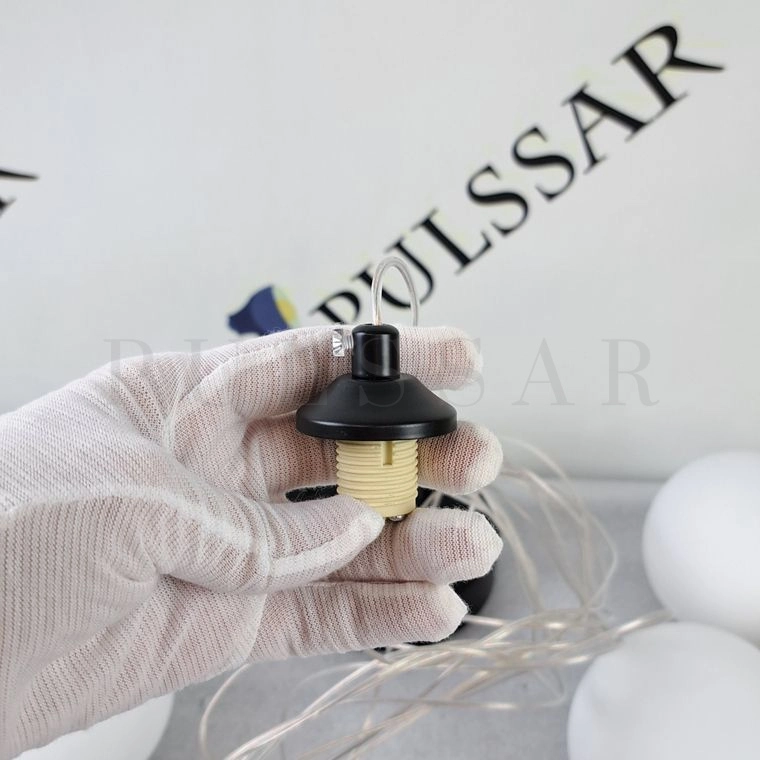 Подвесная люстра MAYBEL