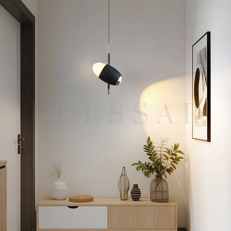 Подвесной светильник MONKEY ONE