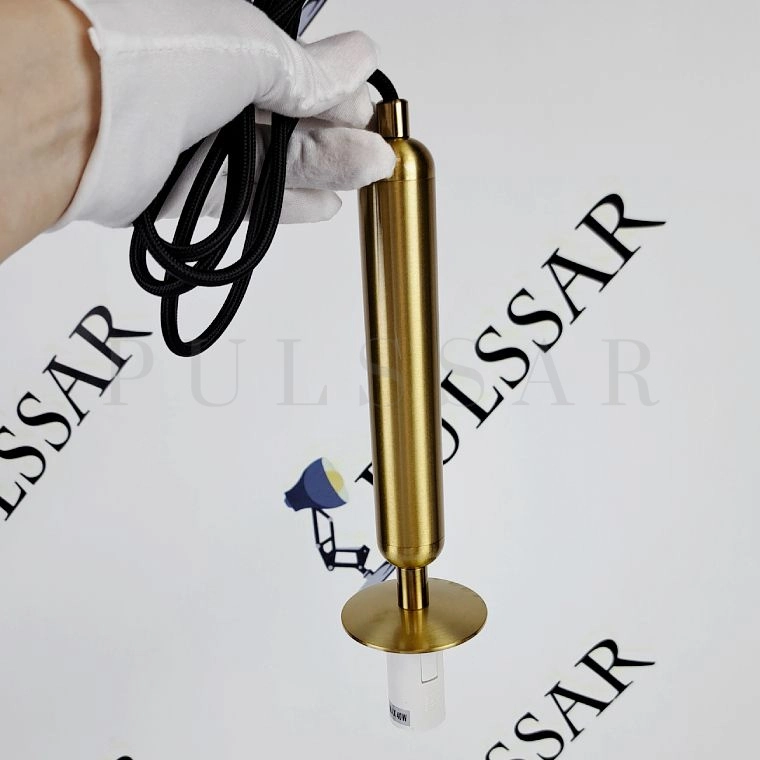 Подвесной светильник MILAN