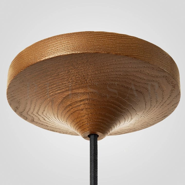 Подвесной светильник RITRATTO