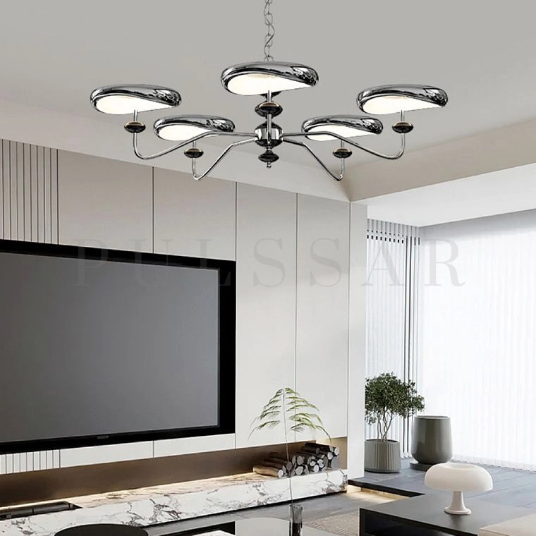 Подвесная люстра BLICE