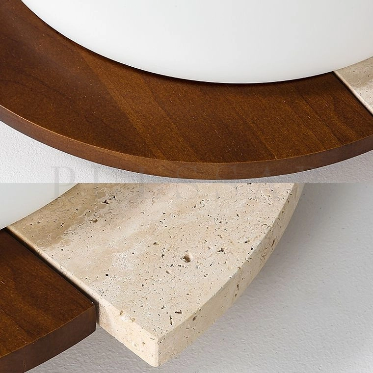 Потолочный светильник SZILLA