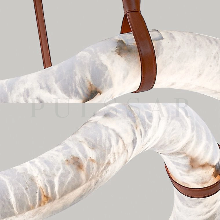 Подвесной светильник TATEM