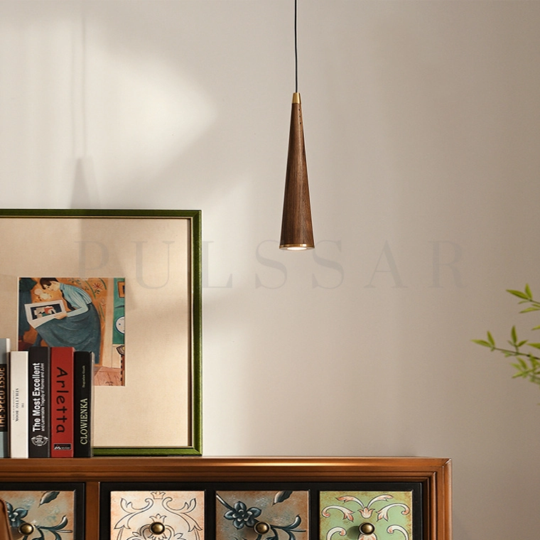 Подвесной светильник TORRISI