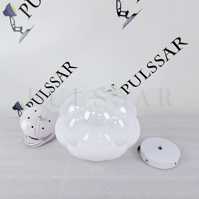 Подвесной светильник SKYERNE