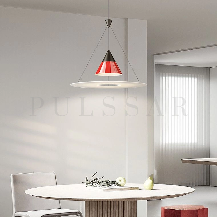 Подвесной светильник FREM