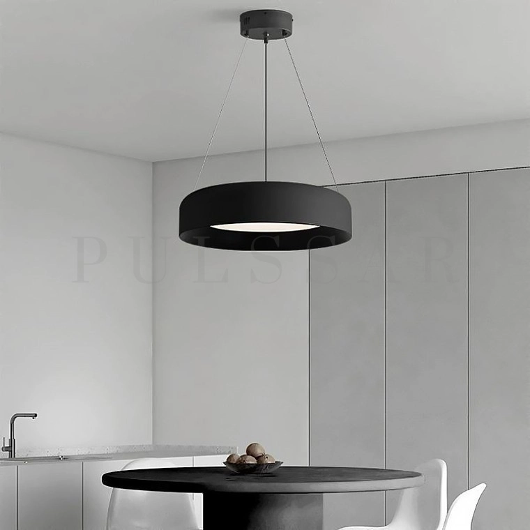 Подвесная люстра ROY