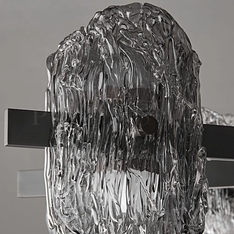 Подвесная люстра TRUFLETTIN