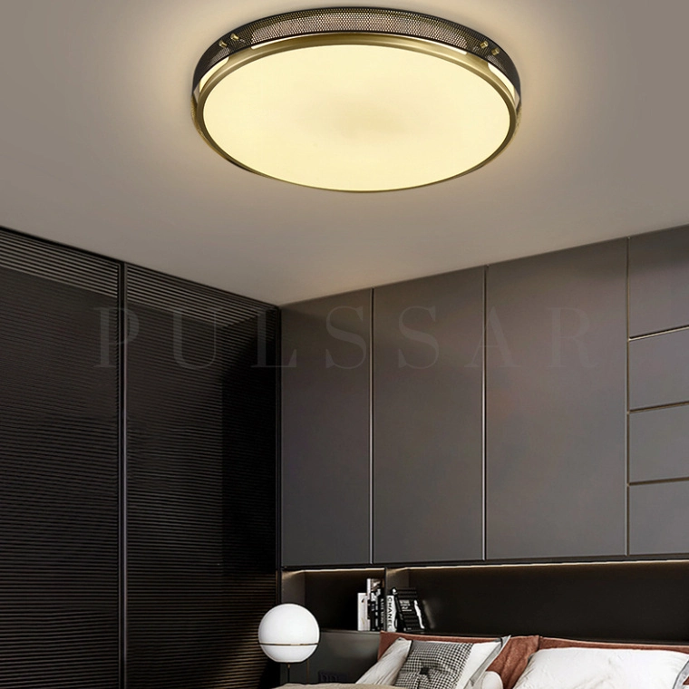 Потолочный светильник STIVEN