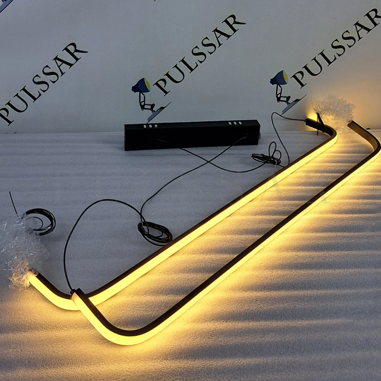 Подвесной светильник SPLENDID