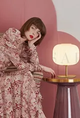 Дополнительное освещение в квартире: декоративная подсветка