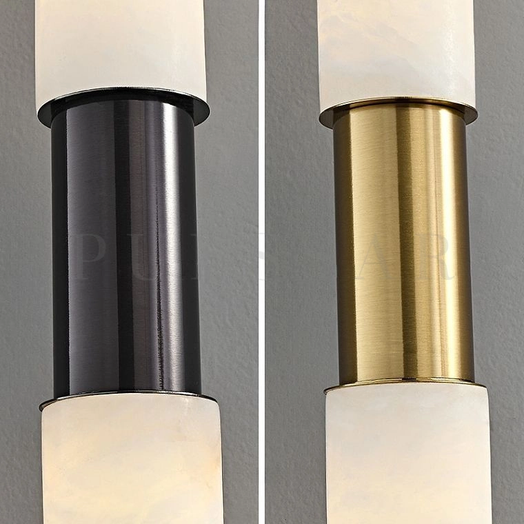 Бра ANTICA B WALL