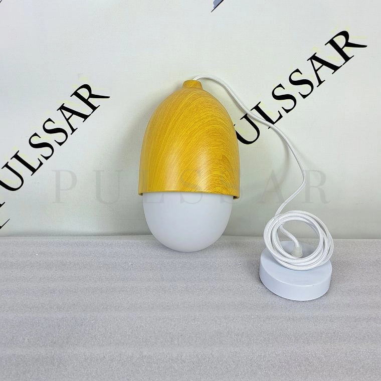 Подвесной светильник ЖЕЛУДИ