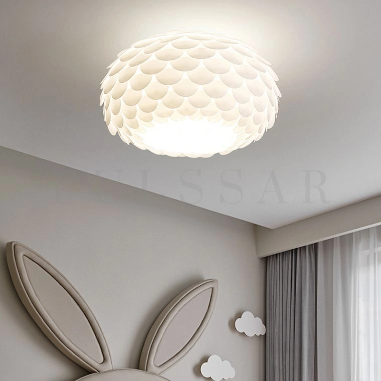 Потолочный светильник LOISE