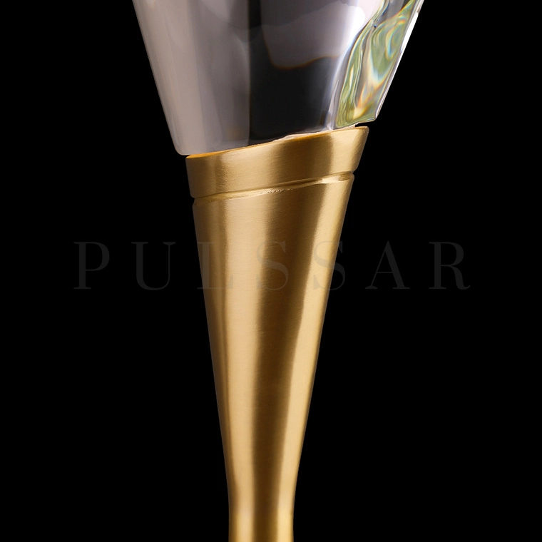 Подвесной светильник FAME