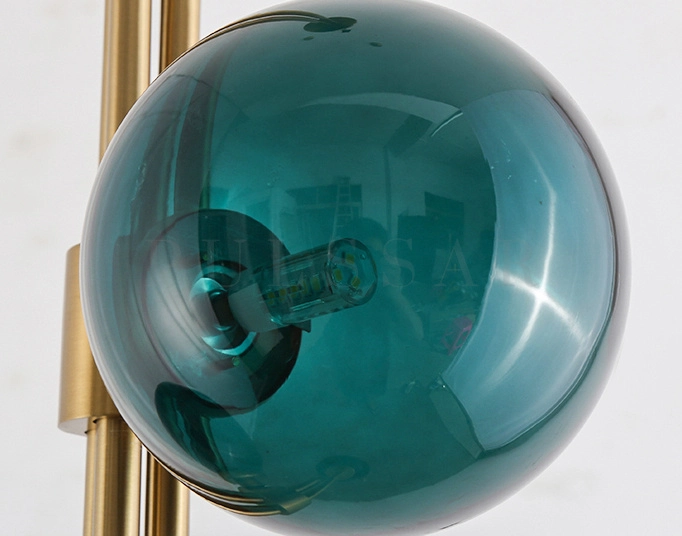 Подвесной светильник MOTEL A