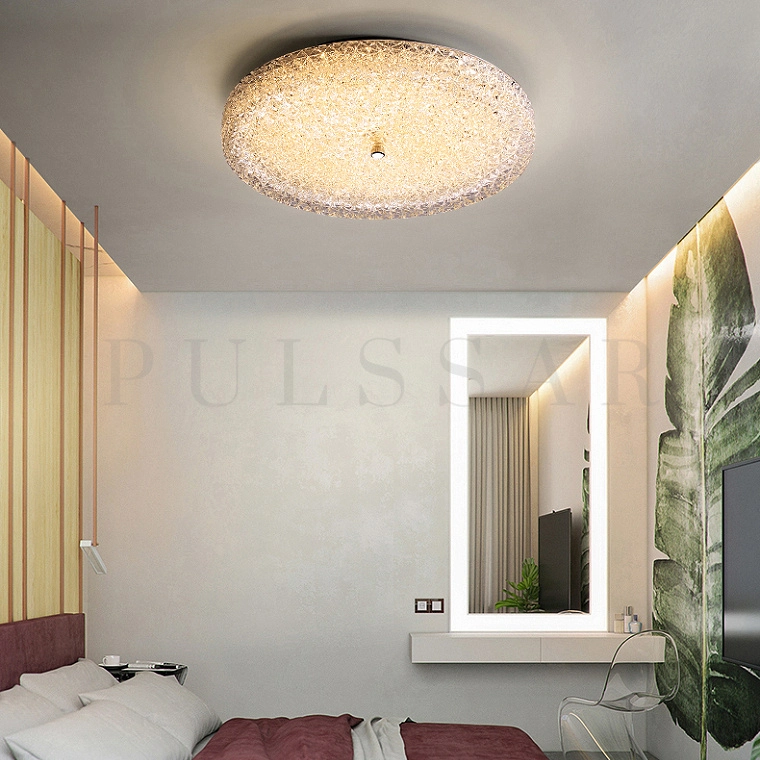 Потолочный светильник LORIS