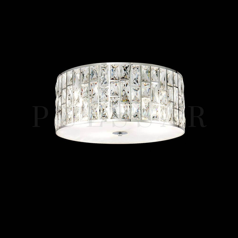 Потолочная люстра MIA