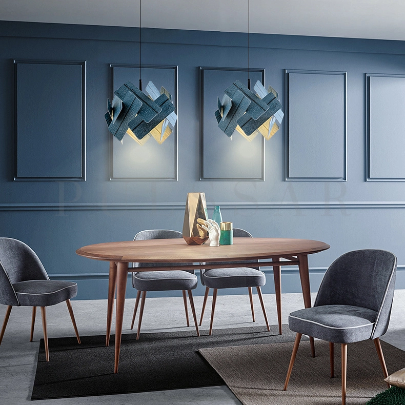 Подвесной светильник SEASONS