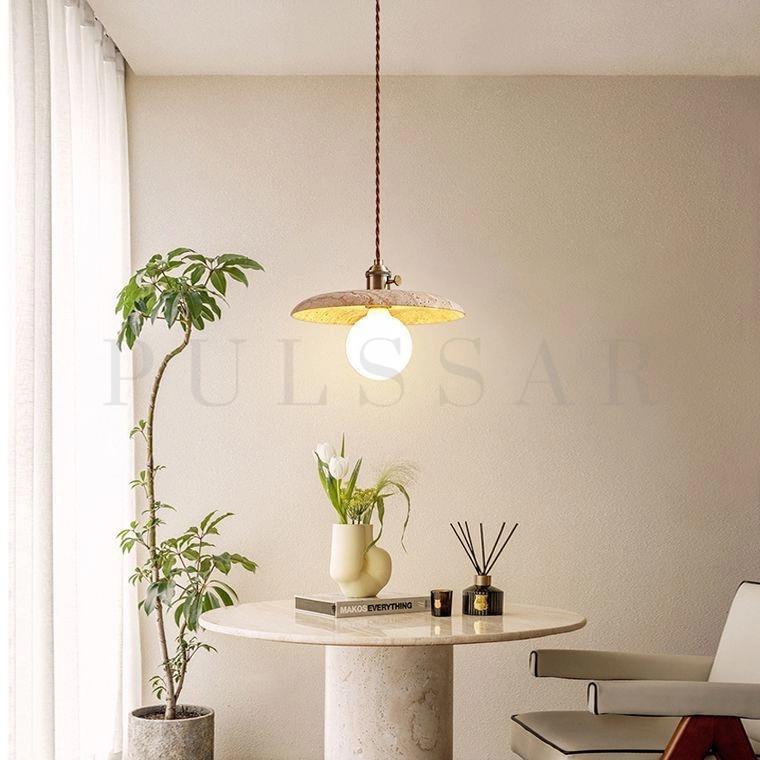 Подвесной светильник OSSIAN