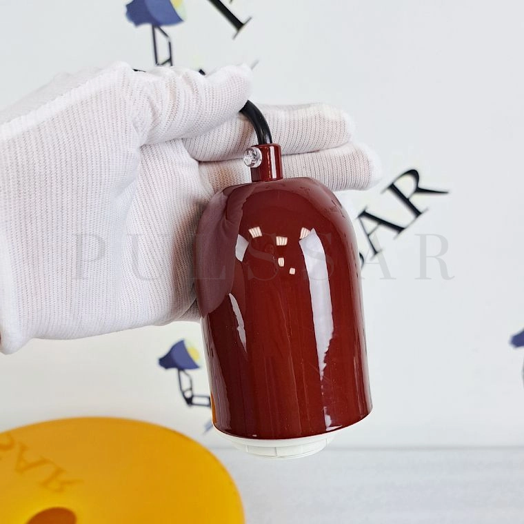 Подвесной светильник VINTAGE