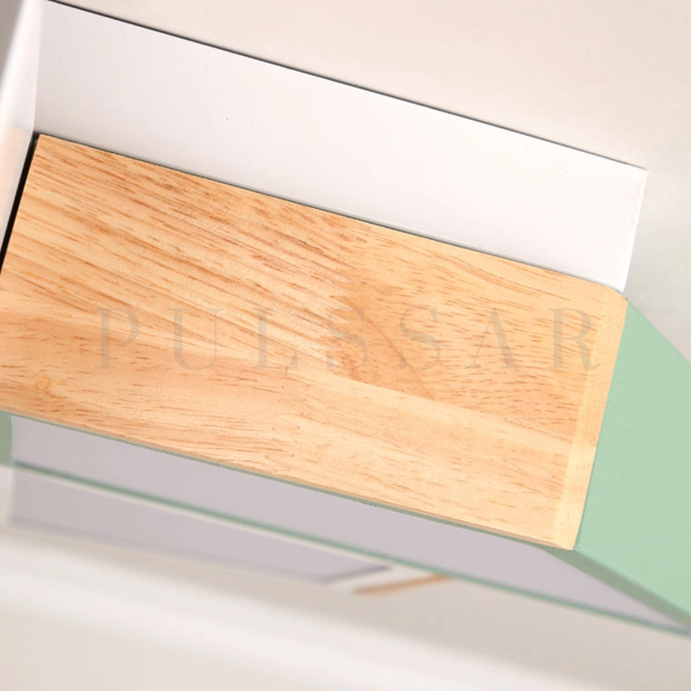 Потолочный светильник SABRIN