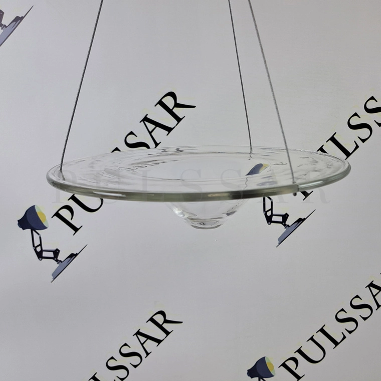 Подвесной светильник CLEPSYDRA