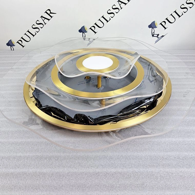 Потолочная люстра ASTRA