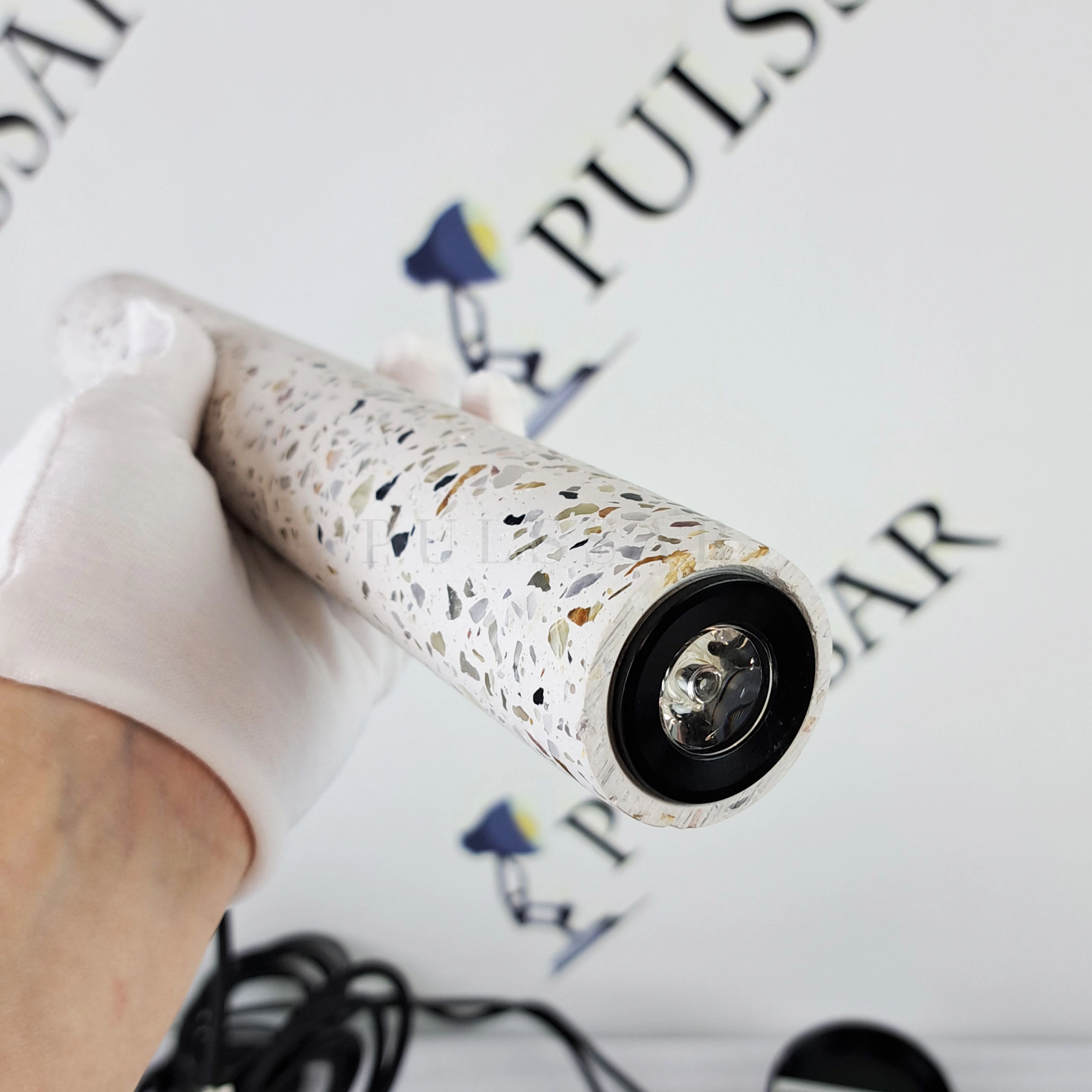 Подвесной светильник KELLAUG