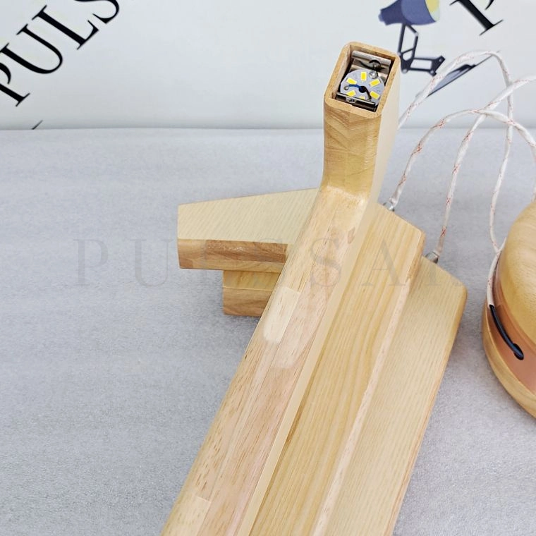 Подвесная люстра NOVA