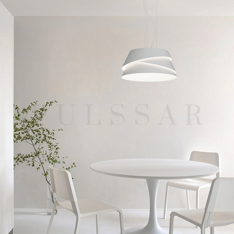 Подвесной светильник SULO