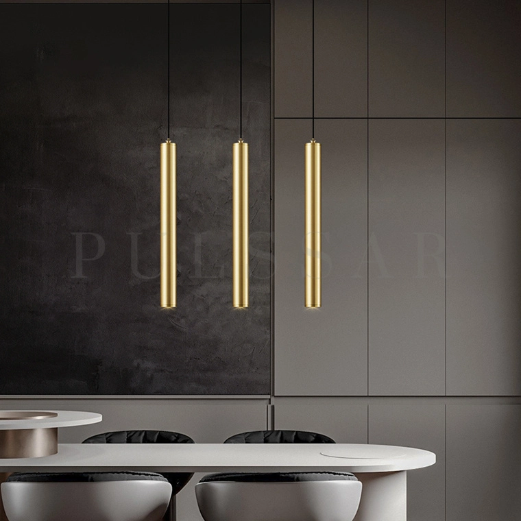 Подвесной светильник NETTE