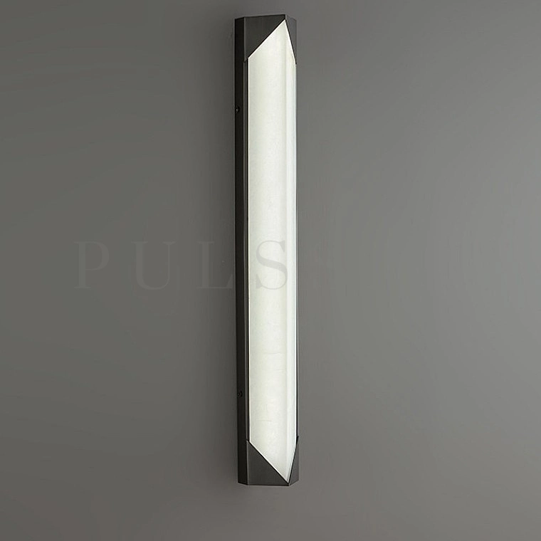 Бра RHOMBUS