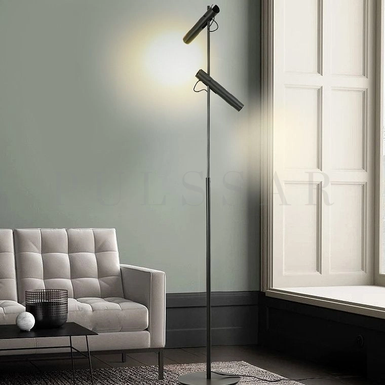 Торшер AMICI FL