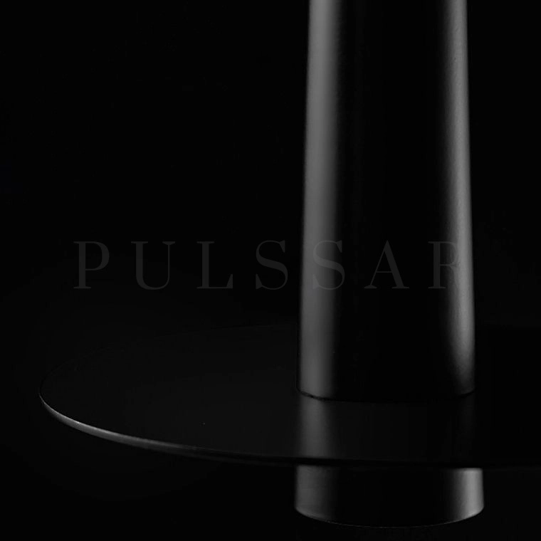 Подвесной светильник GILS