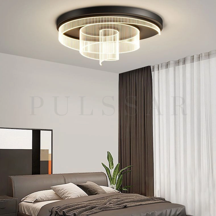 Потолочная люстра GABRIEL C