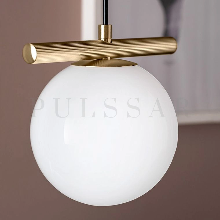 Подвесной светильник KIRAN COMBO