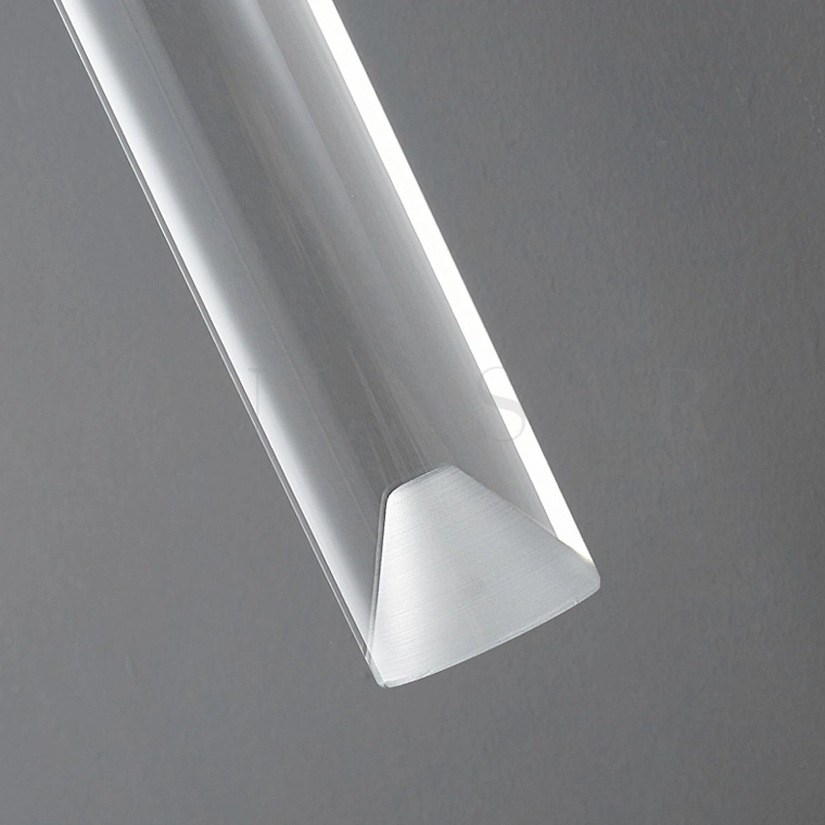 Подвесной светильник SAKRIS