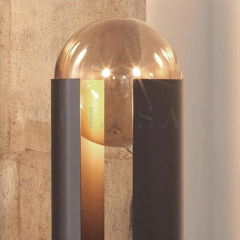 Торшер TREVOR FL